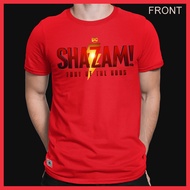 HIJAU UNGU MERAH Men's and Women's T-shirts 100 Percent Cotton Combed 30s Dtf Screen Printing Movie 