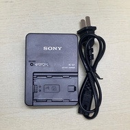 (COD) BC-QZ1 Sony FX30 A7R5 FX3 A92 A7C A7R3 A7R4 A7S3ที่ชาร์จ A74 A73