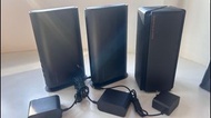 (二手水貨) 小米HomeWifi & AX3000