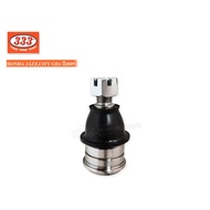 333 Lower Control Arm Ball Joint HONDA JAZZ CITY GE6 Year 2009 (3B-H112N) 1 Piece