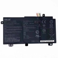 Original Asus Flight Castle FA506FX86GFX504FX505FX506FX95G Battery B31N1726