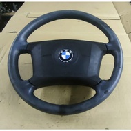 Original Steering bmw e46 Steering bmw e46 Steering bmw e46 Steering bmw e46 Steering bmw e46 Steeri