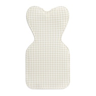 ผ้าห่อตัวเด็กแรกเกิด Swaddle Up™ Original Cotton 1.0 TOG - Houndstooth แบรนด์ Love To Dream