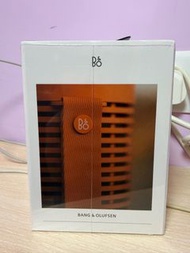 B&O Beosound Explore 戶外藍牙揚聲器