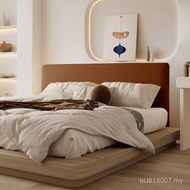 All-Inclusive New Style Cover Cover Bedside Cover Soft Cover Bed Protective Cover Back Cover Bed Bac