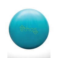 Bowling Ball - BRUNSWICK - ETHOS - SOLID - X Proshop - X Pro Shop - XPROSHOP