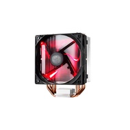 COOLER MASTER HYPER 212 LED CPU AIR COOLER