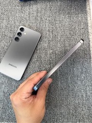 S24 128/256gb 有 esim 三星 三星新淨手機