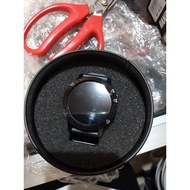 cycling watch clearance digital sports watch digital health watch (ORIGINAL PRICE RM280) - LAST FEW 