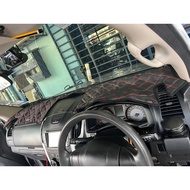 Proton Perdana Preve Ertiga Savvy Iriz Inspira Exora Dashboard Cover