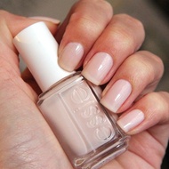 Essie E162 Ballet Slippers Nail Polish Lacquer