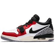 Air Jordan Legacy 312 Low Mens Mens Cd7069-106 Size 9