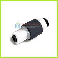 ✙ ◸ ✤ Rubber Roller Canon G2000 G3000 G4000 G2010 Pickup Roller Canon G3010 G1000 Roller G1000 Cano