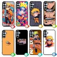 Casing Case Samsung A07 A17 A56 A36 A26 A06 A16 A55 A35 A25 A15 A05 A04 A54 A34 A24 A14 A73 A53 A33 