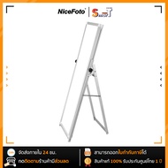 NiceFoto - LED live light LV-1230B II (640230) ประกันศูนย์ไทย 1 ปี