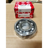FAG BEARING C3 6305 BEARING