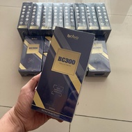 Bravo BC 300 Cream BC300 Original