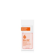 Bio Oil 60ml Bio Oil 60ml