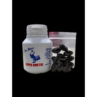 Super Ometol 2000mcg 10pcs