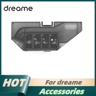 Dreame X50 PRO / X50 Ultra / X50 Master / L50 Pro Ultra / MOVA V50 Ultra / X40 Enhanced Dust Box