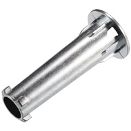 【Lowest Prices Online】 Exterior Mirror Hinge Pin for BMW X1 E84 X3 F25 And More Stainless Steel Auto