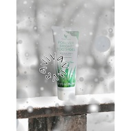 Forever Living Forever Bright Toothgel
