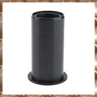 (O I Q B)8M0109708 Outboard Motor Water Pump Coupling for Mercury Force 30-60hp 893857 8M0151045
