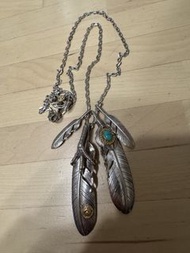 鷲見太郎 fullset