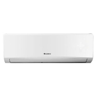 GREEแอร์ติดผนัง 30551 BTU Inverter รุ่น GWC30AAEV3