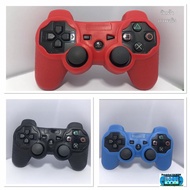 Silicone Joystick ps3 for ps3 controller