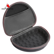 Hard Case for JBL T450BT/T500Bt Wireless Headphones Box Protective Carrying Case Box Portable Storage Cover