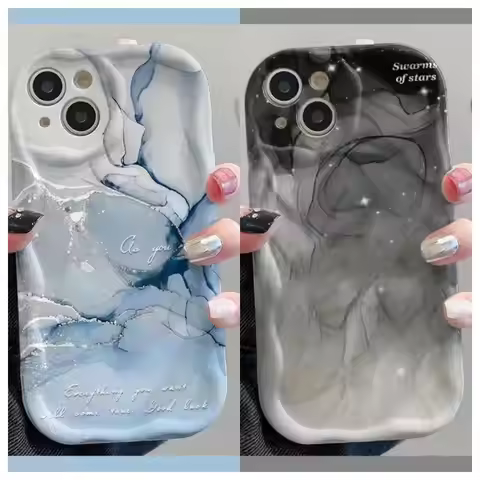 Phone Case For OPPO A78 A79 A98 5G A58 A38 F9 A1K Reno 7 4G 7Z 8Z 8 Pro 8T Reno 5 6 Lite 5F 4 6 Cove