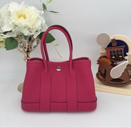 Hermes Mini garden party rose Mexico