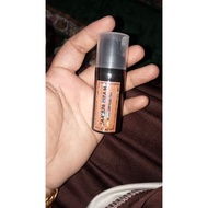 ghs gel aloevera all skin 12ml full