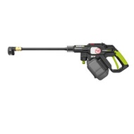 威克士 - WU633.3 20V 無刷高壓洗車機(4.0鋰電池+2A充電器)