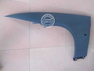 Suitable for BMW E92 E93 318I 320I 325I 330I 335I Front Fender Fender