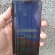 oppo a3s minus lcd