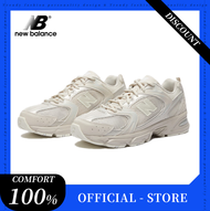 [SALE 50%]รองเท้ากีฬา new balance 530 รองเท้าวิ่ง MR530AA1 รองเท้า Original new blance official unis