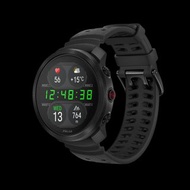 旺角實體門市 全新 Polar Vantage M3 智能多功能運動手錶 香港行貨 原廠2年保養