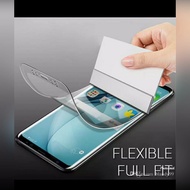 OPPO A92 2020 HYDROGEL FILM Screen Protector