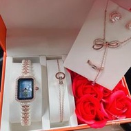  CHANEL 精緻女款腕錶 日本進口石英機芯 陶瓷錶帶手錶 禮盒腕錶 實物拍攝 放心下標 包裝齊全
