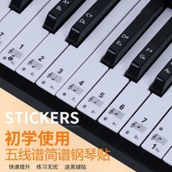 88 keys 61 keys 54 keys children's piano electroni 88 Keys 61 Keys 54 Keys children's piano Electric