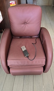 Osim 小天后按摩椅