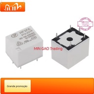 Electrolux Washing Machine PCB HF3FA 012-ZTF（576）12V Relay