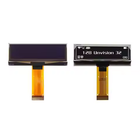 1/2/3Pcs LCD Screen Display For Krups EA89 EA891 EA895 EA890 Coffee Machine Replacement Repair Parts