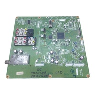 MAINBOARD TV TOSHIBA 32 INCI