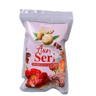 AURA SERI BY FELLERA SKIN