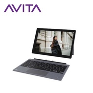 AVITA MAGUS 12.2" 2-in-1 Laptop  (Intel® Celeron® N4020/4GB RAM/ 64GB eMMC Touch Screen)