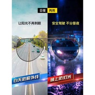 Day Night Polarized Sunglasses Men's Trendy Sunglasses Women's Eyes Color-changing Driver Driving Ni