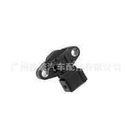 Penderia tekanan udara masuk 1865A139 sesuai untuk Mitsubishi LANCER OUTLANDER ASX L200